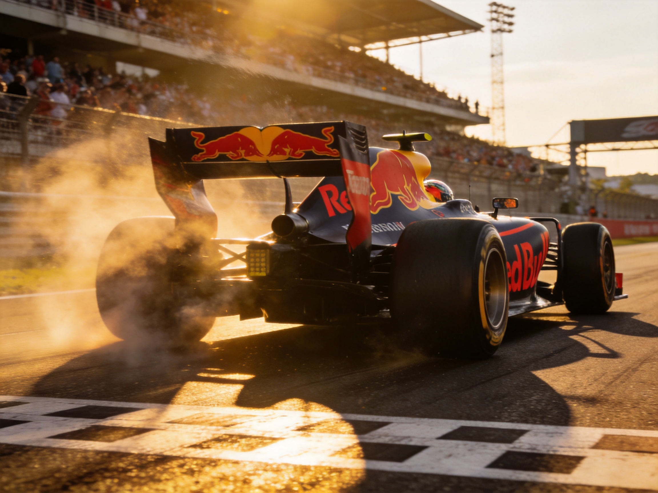 F1